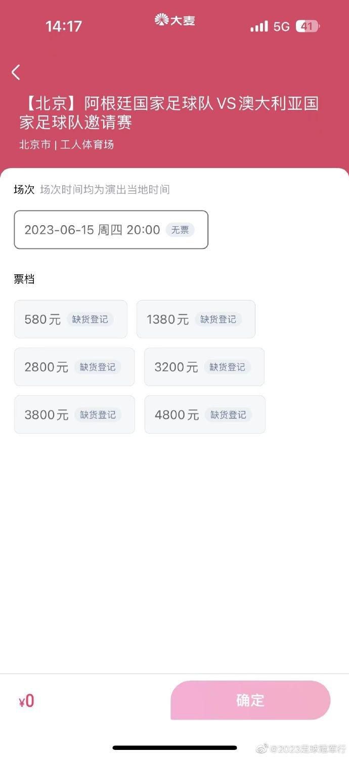 青青草色青在现线观1