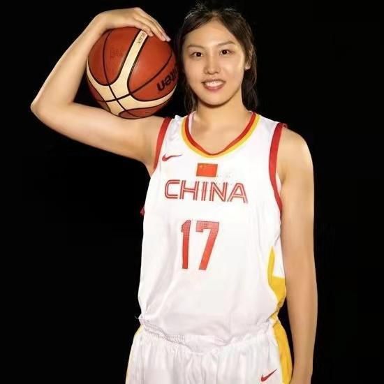 你是我的大鸡巴